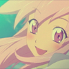 Arche-1.png