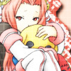 Arietta.jpg