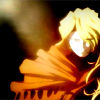 Dhaos.png