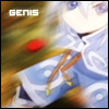 Genis.jpg