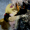 Protect.png
