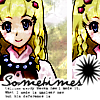 Sometimes.png