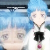 Filename=Ange.jpg
Filesize=33KiB
Dimensions=100x100
Date added=Sep 10, 2008 Ange.jpg
