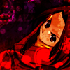 Filename=Areasontofight.png
Filesize=17KiB
Dimensions=100x100
Date added=Sep 10, 2008 Areasontofight.png