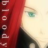 Filename=Bloody.jpg
Filesize=30KiB
Dimensions=100x100
Date added=Sep 10, 2008 Bloody.jpg