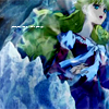 Filename=Claire-1.png
Filesize=25KiB
Dimensions=100x100
Date added=Sep 10, 2008 Claire-1.png