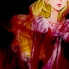 Filename=Claire.jpg
Filesize=42KiB
Dimensions=100x100
Date added=Sep 10, 2008 Claire.jpg