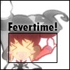 Filename=Fevertime.jpg
Filesize=33KiB
Dimensions=100x100
Date added=Sep 10, 2008 Fevertime.jpg