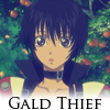 Filename=GaldThief.png
Filesize=20KiB
Dimensions=100x100
Date added=Sep 10, 2008 GaldThief.png