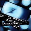 Filename=GirlofMidnight.jpg
Filesize=30KiB
Dimensions=100x100
Date added=Sep 10, 2008 GirlofMidnight.jpg