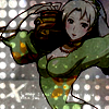 Filename=Grune.png
Filesize=24KiB
Dimensions=100x100
Date added=Sep 10, 2008 Grune.png