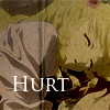 Filename=Hurt.png
Filesize=23KiB
Dimensions=100x100
Date added=Sep 10, 2008 Hurt.png