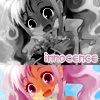 Filename=Innocence.jpg
Filesize=32KiB
Dimensions=100x100
Date added=Sep 10, 2008 Innocence.jpg