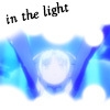 Filename=IntheLight.jpg
Filesize=26KiB
Dimensions=100x100
Date added=Sep 10, 2008 IntheLight.jpg