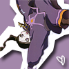Jay.png