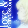 LoveCompassion.jpg