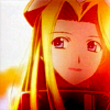 Filename=Mint-1.png
Filesize=18KiB
Dimensions=100x100
Date added=Sep 10, 2008 Mint-1.png