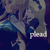 Filename=Plead.png
Filesize=18KiB
Dimensions=100x100
Date added=Sep 10, 2008 Plead.png