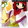 Filename=RubiaNatwick.jpg
Filesize=32KiB
Dimensions=100x100
Date added=Sep 10, 2008 RubiaNatwick.jpg