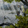 Filename=SenelandShirley.png
Filesize=26KiB
Dimensions=100x100
Date added=Sep 10, 2008 SenelandShirley.png