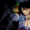 Filename=ShihnaFujibayashi.jpg
Filesize=30KiB
Dimensions=100x100
Date added=Sep 10, 2008 ShihnaFujibayashi.jpg