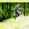 Filename=Shirley.png
Filesize=22KiB
Dimensions=100x100
Date added=Sep 10, 2008 Shirley.png