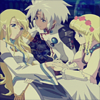 Filename=StellaSenelShirley.png
Filesize=24KiB
Dimensions=100x100
Date added=Sep 10, 2008 StellaSenelShirley.png