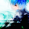 Filename=VeigueIcon.png
Filesize=22KiB
Dimensions=100x100
Date added=Sep 10, 2008 VeigueIcon.png