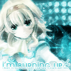 Filename=imburningup.png
Filesize=28KiB
Dimensions=100x100
Date added=Sep 10, 2008 imburningup.png
