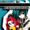 Filename=press.png
Filesize=24KiB
Dimensions=100x100
Date added=Sep 10, 2008 press.png