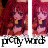 Filename=vlcsnap-15360.png
Filesize=21KiB
Dimensions=100x100
Date added=Sep 10, 2008 vlcsnap-15360.png
