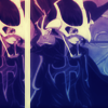 Filename=vlcsnap-16176.png
Filesize=22KiB
Dimensions=100x100
Date added=Sep 10, 2008 vlcsnap-16176.png