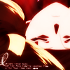 Filename=vlcsnap-34367.png
Filesize=22KiB
Dimensions=100x100
Date added=Sep 10, 2008 vlcsnap-34367.png