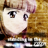 Filename=vlcsnap-35566.png
Filesize=29KiB
Dimensions=100x100
Date added=Sep 10, 2008 vlcsnap-35566.png