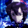 Filename=vlcsnap-41794.png
Filesize=29KiB
Dimensions=100x100
Date added=Sep 10, 2008 vlcsnap-41794.png
