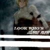 vlcsnap-697960.png