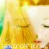 Filename=vlcsnap-698618.png
Filesize=19KiB
Dimensions=100x100
Date added=Sep 10, 2008 vlcsnap-698618.png