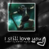 Filename=vlcsnap-700568.png
Filesize=16KiB
Dimensions=100x100
Date added=Sep 10, 2008 vlcsnap-700568.png