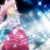 Filename=vlcsnap-700621.png
Filesize=25KiB
Dimensions=100x100
Date added=Sep 10, 2008 vlcsnap-700621.png