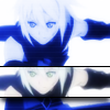 Filename=vlcsnap-969929.png
Filesize=17KiB
Dimensions=100x100
Date added=Sep 10, 2008 vlcsnap-969929.png