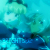 Filename=vlcsnap-970547.png
Filesize=18KiB
Dimensions=100x100
Date added=Sep 10, 2008 vlcsnap-970547.png