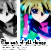 Filename=vlcsnap-977206.png
Filesize=24KiB
Dimensions=100x100
Date added=Sep 10, 2008 vlcsnap-977206.png