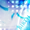 Filename=vlcsnap-977302.png
Filesize=19KiB
Dimensions=100x100
Date added=Sep 10, 2008 vlcsnap-977302.png