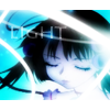 Filename=vlcsnap-977409.png
Filesize=17KiB
Dimensions=100x100
Date added=Sep 10, 2008 vlcsnap-977409.png