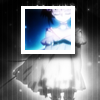 Filename=vlcsnap-977544.png
Filesize=14KiB
Dimensions=100x100
Date added=Sep 10, 2008 vlcsnap-977544.png