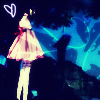 Filename=vlcsnap-978039.png
Filesize=16KiB
Dimensions=100x100
Date added=Sep 10, 2008 vlcsnap-978039.png