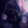 Filename=vlcsnap-978740.png
Filesize=15KiB
Dimensions=100x100
Date added=Sep 10, 2008 vlcsnap-978740.png