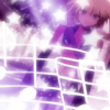 Filename=vlcsnap-978954.png
Filesize=22KiB
Dimensions=100x100
Date added=Sep 10, 2008 vlcsnap-978954.png