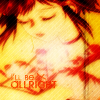 Filename=vlcsnap-979143.png
Filesize=23KiB
Dimensions=100x100
Date added=Sep 10, 2008 vlcsnap-979143.png