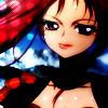 Filename=vlcsnap-984994.png
Filesize=19KiB
Dimensions=100x100
Date added=Sep 10, 2008 vlcsnap-984994.png